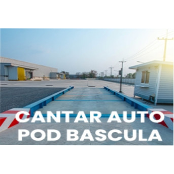 Tendințe în comerțul en-gros de haine second-hand în 2025