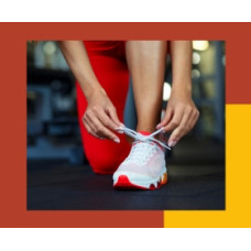 Incaltaminte de iarna